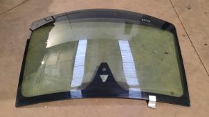 Gebruikte Ruit voor Peugeot 3008 II (M4/MC/MJ/MR) 1.5 BlueHDi 130 Prijs € 278,30 Inclusief btw aangeboden door Autohandel Didier