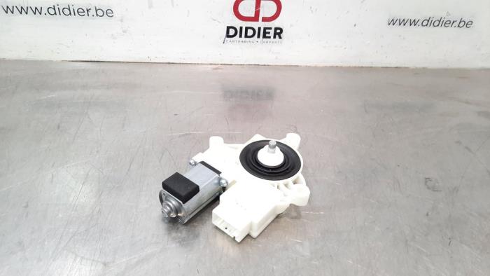 Moteur de vitre portière BMW 3-Série