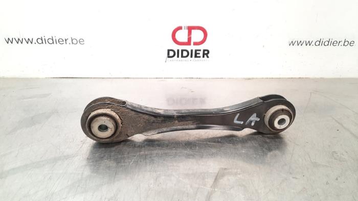 Bras de suspension arrière gauche BMW 1-Série