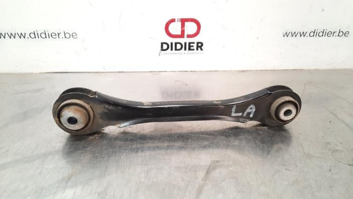 Bras de suspension arrière gauche BMW 1-Série