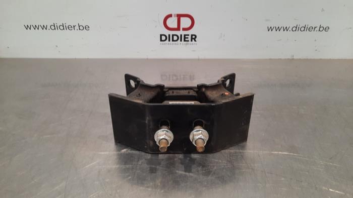 Support (divers) Ford Ranger