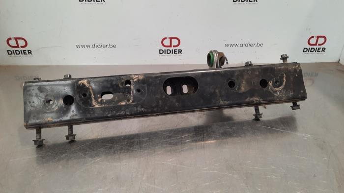 Support (divers) Ford Ranger
