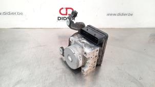 Gebruikte ABS Pomp Ford Galaxy (CK) 2.0 TDCi 150 16V Prijs op aanvraag aangeboden door Autohandel Didier