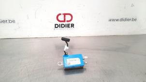 Gebruikte Antenne Versterker Ford Galaxy (CK) 2.0 TDCi 150 16V Prijs € 30,25 Inclusief btw aangeboden door Autohandel Didier