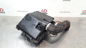 Gebruikte Luchtfilterhuis Suzuki Vitara (LY/MY) 1.4 S Turbo 16V Prijs € 102,85 Inclusief btw aangeboden door Autohandel Didier