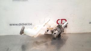 Gebruikte Hoofdremcilinder Suzuki Swift (ZC/ZD) 1.2 Dual Jet 16V Smart Hybrid Prijs € 36,30 Inclusief btw aangeboden door Autohandel Didier