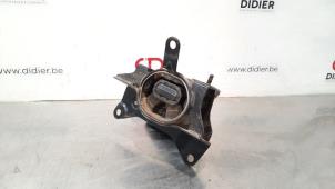 Gebruikte Motorsteun Suzuki Swift (ZC/ZD) 1.2 Dual Jet 16V Smart Hybrid Prijs € 36,30 Inclusief btw aangeboden door Autohandel Didier