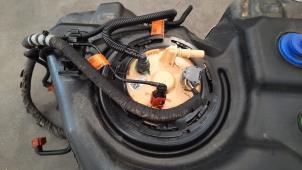 Gebruikte Tank element Pomp Ford Galaxy (CK) 2.0 TDCi 150 16V Prijs € 66,55 Inclusief btw aangeboden door Autohandel Didier