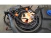 Brandstofpomp Elektrisch van een Ford Galaxy (CK) 2.0 TDCi 150 16V 2017