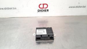 Gebruikte Module (diversen) Mercedes Vito (447.6) 2.2 114 CDI 16V Prijs € 133,10 Inclusief btw aangeboden door Autohandel Didier