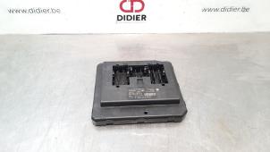 Gebruikte BCM Volkswagen Polo VI (AW1) 1.0 MPi 12V Prijs € 102,85 Inclusief btw aangeboden door Autohandel Didier