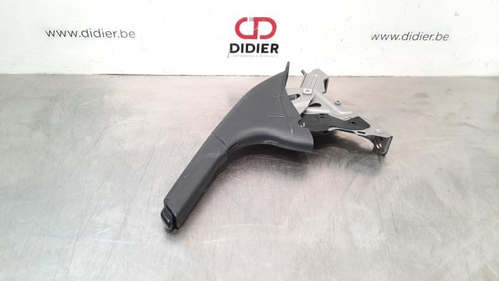 Handremhendel Volkswagen Polo