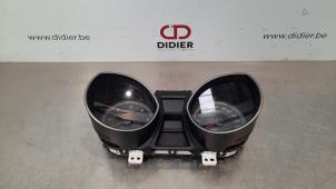 Gebruikte Tellerklok Hyundai i30 (GDHB5) 1.6 CRDi Blue Drive 16V VGT Prijs € 66,55 Inclusief btw aangeboden door Autohandel Didier