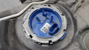 Gebruikte Tank element Pomp Audi A3 Sportback (8VA/8VF) 1.0 TFSI 12V Prijs € 102,85 Inclusief btw aangeboden door Autohandel Didier