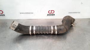 Gebruikte Intercooler Slang Ford Ranger 2.0 EcoBlue 16V 4x4 Prijs € 133,10 Inclusief btw aangeboden door Autohandel Didier