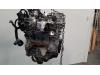 Gebruikte Motor Nissan X-Trail (T32) 1.3 DIG-T 16V Prijs op aanvraag aangeboden door Autohandel Didier