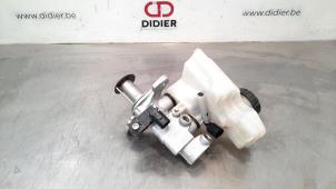 Gebruikte Hoofdremcilinder Audi A3 Sportback (8VA/8VF) 1.0 TFSI 12V Prijs € 48,40 Inclusief btw aangeboden door Autohandel Didier
