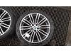 BMW 5 serie (G30) 520d 2.0 TwinPower Turbo 16V Velg + Band