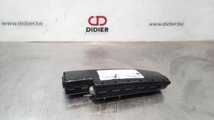 Gebruikte Airbag stoel (zitplaats) Citroen C4 Berline (NC) 1.6 16V VTi Prijs € 102,85 Inclusief btw aangeboden door Autohandel Didier