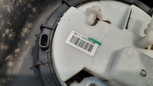 Gebruikte Tank element Pomp Citroen C3 Picasso (SH) 1.4 16V VTI 95 Prijs € 66,55 Inclusief btw aangeboden door Autohandel Didier