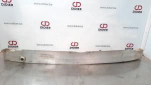 Gebruikte Bumperbalk voor Mercedes CLA (117.3) 1.5 CLA-180 CDI, 180 d 16V Prijs € 127,05 Inclusief btw aangeboden door Autohandel Didier