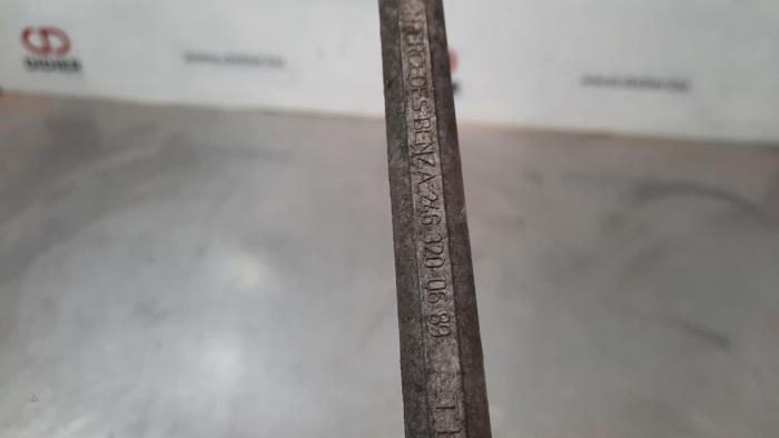 part