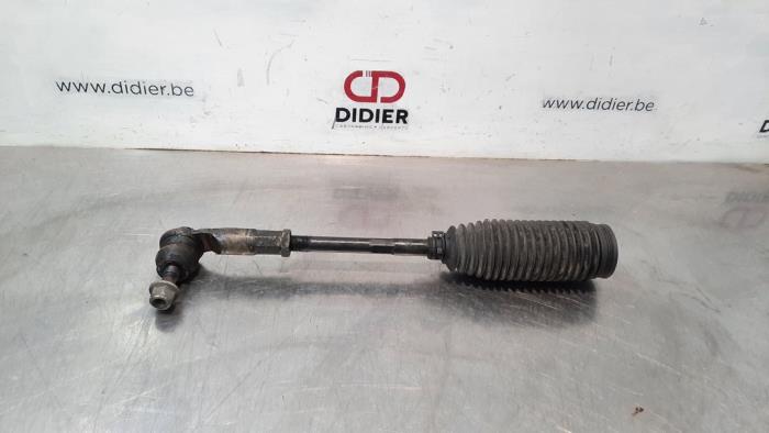 Tie rod, right