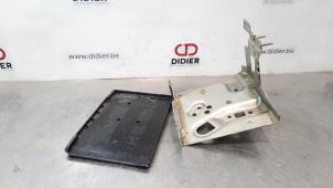 Gebruikte Accubak Nissan X-Trail (T32) 1.3 DIG-T 16V Prijs € 42,35 Inclusief btw aangeboden door Autohandel Didier