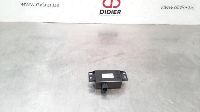 Module (diversen) Peugeot 208