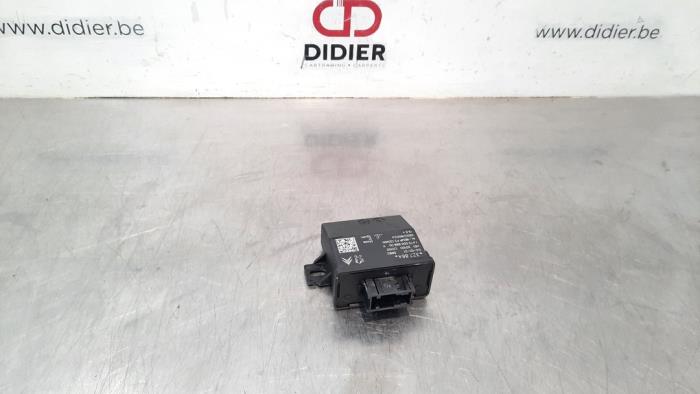 Module (diversen) Peugeot 208