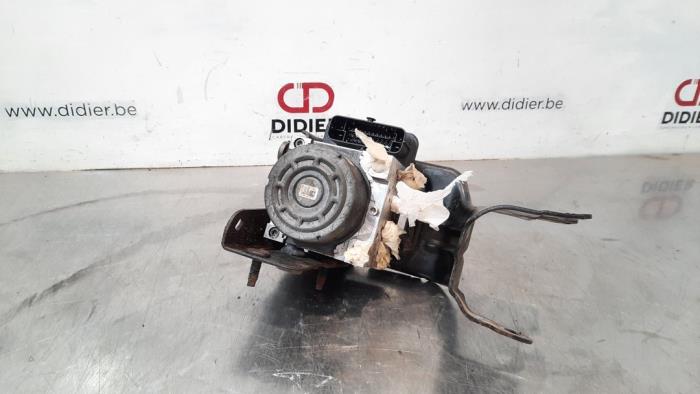 Pompe ABS Citroen DS3