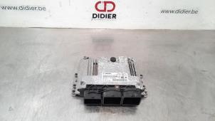 Gebruikte Computer Motormanagement Citroen DS3 (SA) 1.4 HDi Prijs € 266,20 Inclusief btw aangeboden door Autohandel Didier