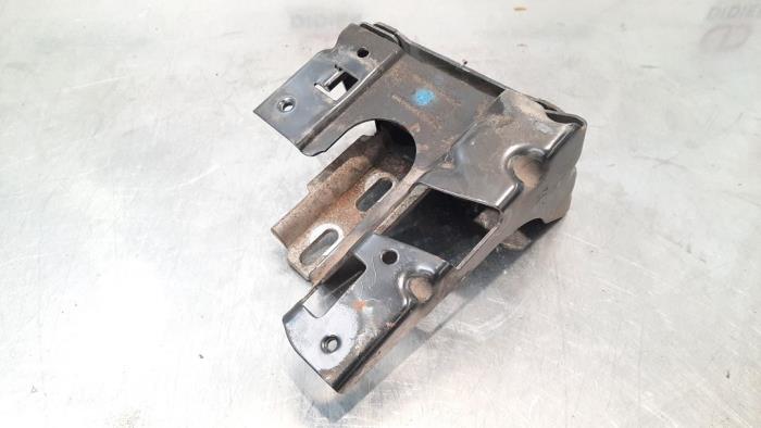 Support boîte de vitesse Citroen DS3