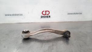 Gebruikte Draagarm rechts-voor Audi E-tron (GEN) 50 quattro Prijs € 36,30 Inclusief btw aangeboden door Autohandel Didier