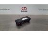 Bluetooth module van een Opel Vivaro, 2019 2.0 CDTI 177, Bestel, Diesel, 1.997cc, 130kW (177pk), FWD, D20DTR; DW10FDCU, 2019-03 / 2025-04 2021