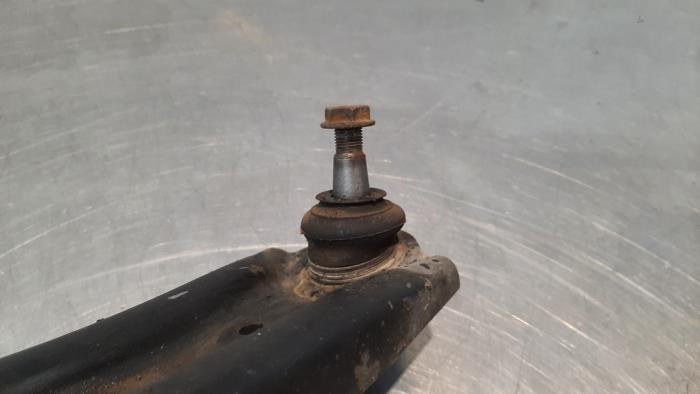 part