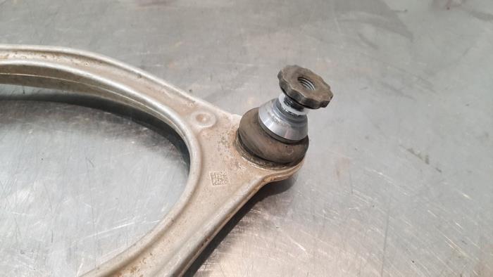 part