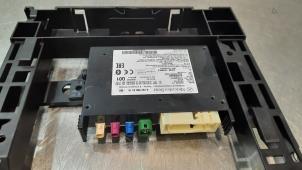 Gebruikte Bluetooth module Mercedes C Estate (S205) C-180 BlueTEC, C-180 d 1.6 16V Prijs € 163,35 Inclusief btw aangeboden door Autohandel Didier