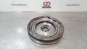 Gebruikte Vliegwiel Seat Arona (KJX) 1.0 TSI 12V Prijs € 592,90 Inclusief btw aangeboden door Autohandel Didier