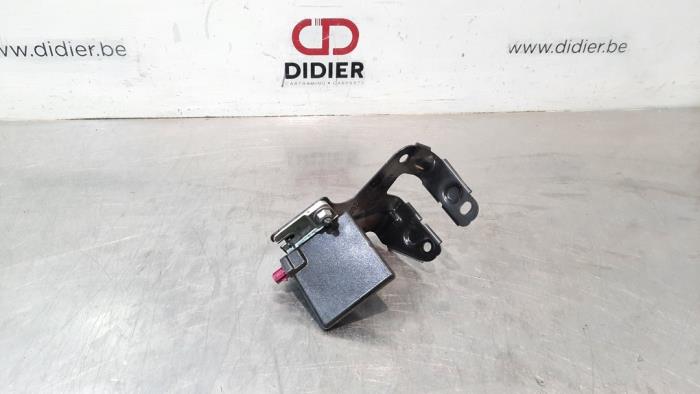 Amplificador de antena Seat Arona