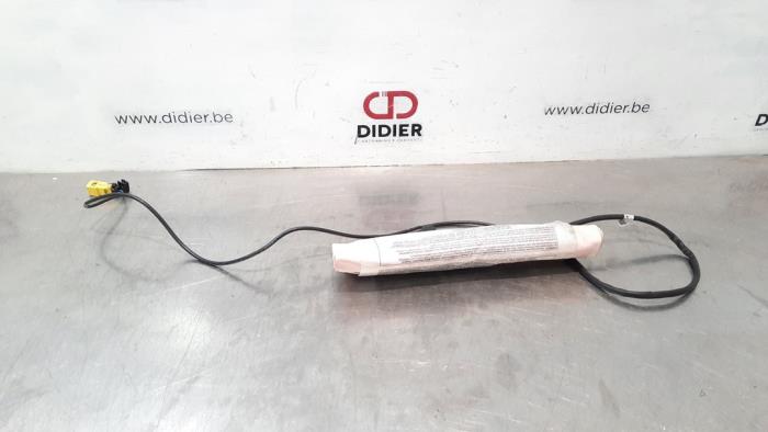 Airbag siège Audi A4