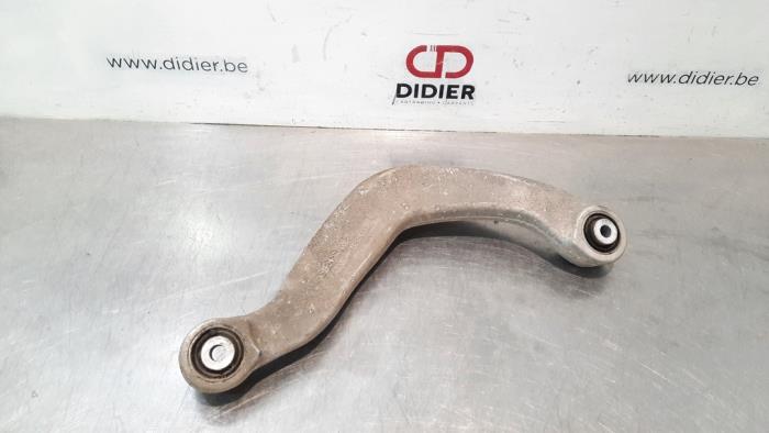 Querlenker links hinten Audi A4