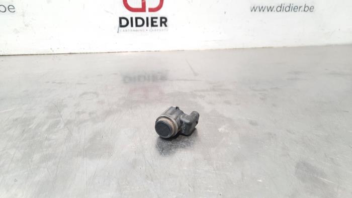 Capteur PDC Audi A4