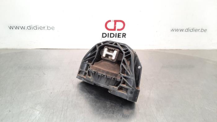 Engine mount Citroen C-Elysee