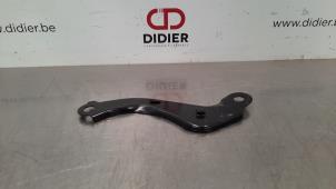 Gebruikte Steun (diversen) Renault Clio V (RJAB) 1.0 TCe 100 12V Prijs € 42,35 Inclusief btw aangeboden door Autohandel Didier