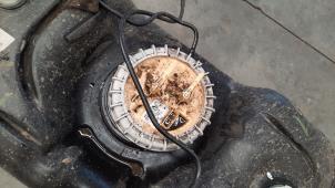 Gebruikte Tank element Pomp Ford Ranger 3.2 TDCi 20V 4x4 Prijs € 133,10 Inclusief btw aangeboden door Autohandel Didier