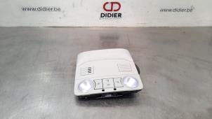 Gebruikte Binnenverlichting voor Skoda Karoq 2.0 TDI 16V 4x4 Prijs € 48,40 Inclusief btw aangeboden door Autohandel Didier