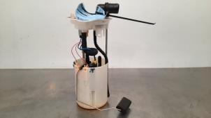 Gebruikte Tank element Pomp Iveco New Daily VI 35C18, 40C18, 50C18, 65C18, 70C18, 35S18 Prijs € 96,80 Inclusief btw aangeboden door Autohandel Didier