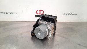 Gebruikte ABS Pomp Skoda Karoq 2.0 TDI 16V 4x4 Prijs op aanvraag aangeboden door Autohandel Didier