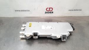 Gebruikte Accu controle module BMW 3 serie (G20) 330e 2.0 TwinPower Turbo 16V Prijs € 889,35 Inclusief btw aangeboden door Autohandel Didier